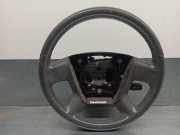 Lenker 1DF35XDHAD Dodge Caliber SchrÃ¤gheck 2.0 16V (ECN)