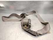 Sicherheitsgurt Links Vorne 8684520J10 Nissan Patrol Wagon (W260) Geländewagen 2.8 R TD (RD28T)