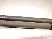 Gasdruckfeder Set Vorne 10293455 Chevrolet USA Camaro Convertible Cabrio 3.8 V6 (L36)