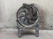 Kühlerventilator 4569632 Hyundai Galloper II Geländewagen 2.5 TCI (D4BH)
