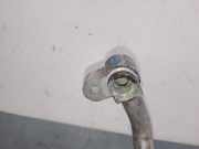 Klima Leitung 73425AG160 Subaru FAMILIAR/OUTBACK B13 (BP) 2.0 CAT