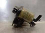 Servolenkung Ölbehälter - 31302576 Volvo V60 I (FW/GW) Kombi 2.0 D3 20V (D5204T3)