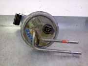 Tankschwimmer 98BPAA Ford MONDEO BERLINA (GD) 1.8 Turbodiesel CAT