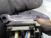 Heizlüfter 95VW18456BB Ford TRANSIT MOD.2000 CAJA ABIERTA 2.0 TD CAT