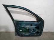 T?r Links Vorne 7751473046 Renault I (BA0/1_) 1.6 e (BA0F, BA0S)