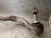 Lenkgetriebe 32106880908 BMW 2 serie Active Tourer (F45) Großraumlimousine 218d 2.0 TwinPower Turbo 16V (B47-C20A(Euro 6))