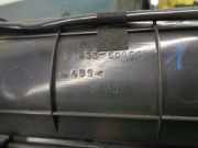 Handschuhfach 5555050080A1 Lexus (_F3_) 430 (UCF30)