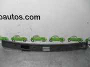 Zierleiste ACHTER A2036901887 Mercedes-Benz C Kombi (S203) Kombi 2.7 C-270 CDI 20V (OM612.962)