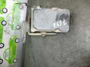 Abs Pumpe 589201H650 Kia Pro cee'd (EDB3) Schr?gheck 3-drs 1.6 CRDi 16V (D4FB)