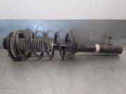 Stoßdämpfer Links Vorne 51602S2HG510M1 Honda HR-V (GH) SUV 1.6 16V 4x2 (D16W1)