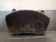 Tachoeinheit Kmh 6C1T10849CG Ford Transit Van 2.4 TDCi 16V RWD (PHFA)