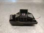 Sicherungskasten 4F0915519 Audi A4 Avant (B8) Kombi 2.0 TDI 16V (CAGA)