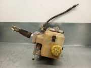 Auspuff Krümmer 059253033P Audi Q7 (4LB) SUV 3.0 TDI V6 24V (BUG)