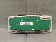 Innenbeleuchtung 43927793202 BMW 3 serie Gran Turismo (F34) Schr?gheck 320d 2.0 16V (B47-D20A)