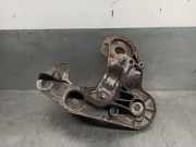 Motorhalter 4F0199351AG Audi A6 Avant (C6) Kombi 2.0 TDI 16V (BRE)