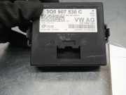 Querlenker Rechts Hinten Unten 33326851569 BMW X2 (F39) SUV sDrive 20i 1.5 12V TwinPower Turbo (B38-A15A)