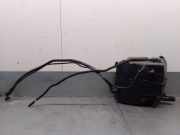 Tank 16197377944 BMW X3 (G01) SUV xDrive 20d 2.0 TwinPower 16V Mild Hybrid (B47-D20B)