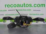 Lichtschalter 4M5T14A664 Ford Focus C-Max Großraumlimousine 1.6 TDCi 16V (HHDA)