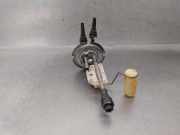 Tankschwimmer 91AB9275BE Ford Escort Classic (AAL/ABL) SchrÃ¤gheck 1.8 TD Laser (RFS)