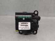 Luftklappe Stellmotor D332LFDBA01 Hyundai Tucson (NX) SUV 1.6 T-GDI (G4FP)