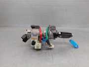 Zündschloss 49A6101110 Hyundai Ioniq Liftback 1.6 GDI 16V Hybrid (G4LE)