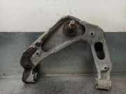Querlenker Rechts Vorne Oben 54524EB30A Nissan Pathfinder (R51) SUV 2.5 dCi 16V (YD25DDTi)