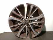 Felge 4261105370 Toyota Avensis (T27) Limousine 2.0 16V D-4D (2WW(N47-C20A))