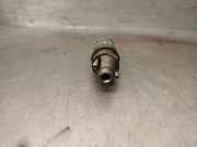 Kraftstoff-Injector 13512245810 BMW 3 serie (E36/4) Limousine 318 tds (M41-D17(174T1))