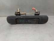 Türgriff Außen Links Vorne 8060750J00 Nissan PRIMERA BERL./FAMILIAR (P10/W10) 1.6 16V CAT