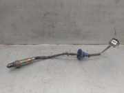 Lambdasonde 0258006538 Honda Jazz (GD/GE2/GE3) Schrägheck 1.2 i-DSi (L12A4)