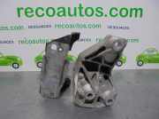 Getriebestütze 8V517M121AE Ford Fiesta 6 (JA8) Schrägheck 1.6 TDCi 16V 95 (TZJA)