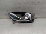 Türgriff Innen Rechts Hinten 80670JY Renault Koleos I SUV 2.0 dCi 16V 150 FAP (M9R-H8)