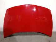 Motorhaube 60100SMGE00ZZ Honda VIII Schrägheck (FN, FK) 1.8 (FN1, FK2)
