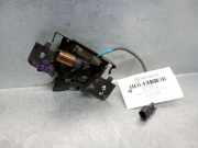 Motorhaubenschloss 656017233R Renault Megane IV (RFBB) SchrÃ¤gheck 5-drs 1.2 Energy TCE 130 (H5F-408(H5F-F4))
