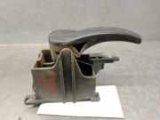 T?rgriff Innen Links Hinten 806714X00A Nissan NP300 (D40) 2.5 dCi 4WD