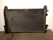 Radiator A1695001803 Mercedes-Benz CLASE B Sports Tourer (W245) B 180 CDI (245.207)