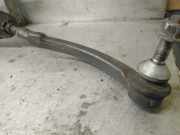 Lenkgetriebe 9487972 Volvo S80 (TR/TS) Limousine 2.5 D (D5252T)