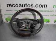 Lenker 561003K271QZ Hyundai Sonata Limousine 2.0 CRDI VGT 16V (D4EA)