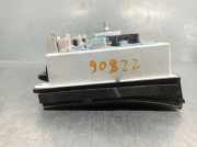 Tachoeinheit Kmh 7700423045 Renault Clio (B/C57/357/557/577) Schr?gheck 1.2 Eco (D7F-730)