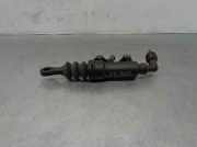 Kupplungsheberzylinder 6756148 Mini Mini One/Cooper (R50) Schrägheck 1.6 16V One (W10-B16A)