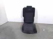 Sitz Rechts Hinten 1902132 Ford C-MAX (DM2) 1.6 TDCi