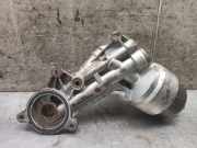 Hinterachse 55405D7000 Kia Sportage (QL) Geländewagen 1.7 CRDi 115 16V 4x2 (D4FD)