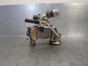 Türgriff Innen Links Vorne 6920648010A0 Lexus RX (MCU15) SUV 300 V6 24V VVT-i (1MZ-FE)