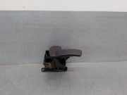 T?rgriff Innen Links Hinten 80671EB30A Nissan Pathfinder (R51) SUV 2.5 dCi 16V (YD25DDTi)