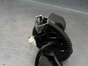 G?rtelschnalle Rechts Vorne 732300F030B0 Toyota Verso Gro?raumlimousine 2.0 16V D-4D-F (1AD-FTV)