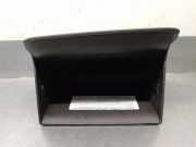 Handschuhfach 0X84511000 Hyundai 1.1 12V CAT