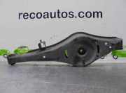 Querlenker Links Hinten Unten 1K0505371 Seat Leon (1P1) Schr?gheck 5-drs 1.9 TDI 105 (BKC)