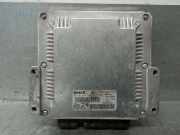 MotorsteuergerÃ¤t 9650932080 Peugeot 807 GroÃŸraumlimousine 2.2 HDiF 16V (DW12TED4(4HW))