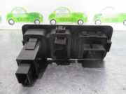 Spiegelverstellung Schalter Kia Rio (DC12) Limousine 1.5 RS,LS 16V (A5D)