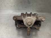 Achsschenkel Halter Links Vorne 2Q0407255M Skoda Scala Schrägheck 5-drs 1.0 TSI 95 (DLAC)